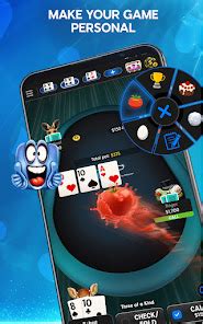 888 покер скачать андроид|888 Poker Real Money Games – Apps on Google Play.